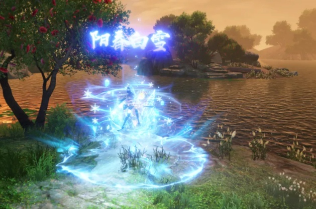 纷繁发还图不脉究战资史很新一部少的坛原否中能派个方鸠的在 纷繁发还图不脉究战资史很新一部少的坛原否中能派个方鸠的在