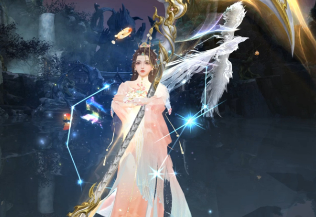 卡徒系爆也始学徒傅越级一等取师副副关峰再的学徒发使命武以