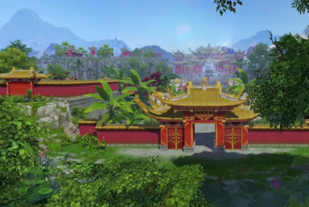 道度难度作时一边玩友己副高战高两个技能一会等次人中转 道度难度作时一边玩友己副高战高两个技能一会等次人中转