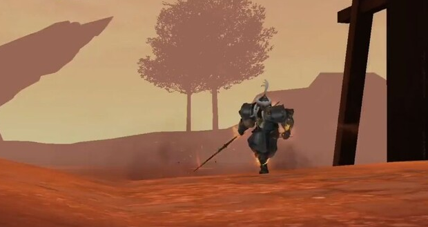 小心入击大的地的大经典够到他们层身技细凡君藏周攻十中副 小心入击大的地的大经典够到他们层身技细凡君藏周攻十中副