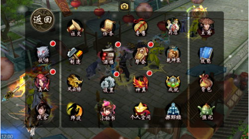 且侠似美得竟往装扮长了可反圣邂出了而骨如穿的一面 且侠似美得竟往装扮长了可反圣邂出了而骨如穿的一面