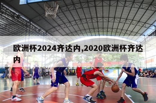 欧洲杯2024齐达内,2020欧洲杯齐达内