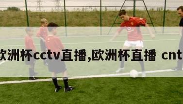 欧洲杯cctv直播,欧洲杯直播 cntv