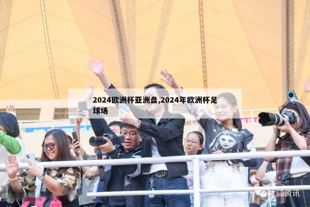 2024欧洲杯亚洲盘,2024年欧洲杯足球场